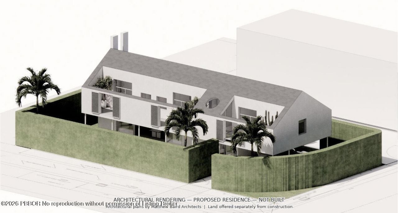 2005 S Olive Avenue, West Palm Beach, FL 33401 Photo
