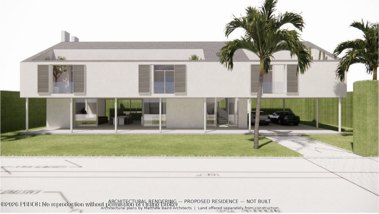 2005 S Olive Avenue, West Palm Beach, FL 33401 Photo