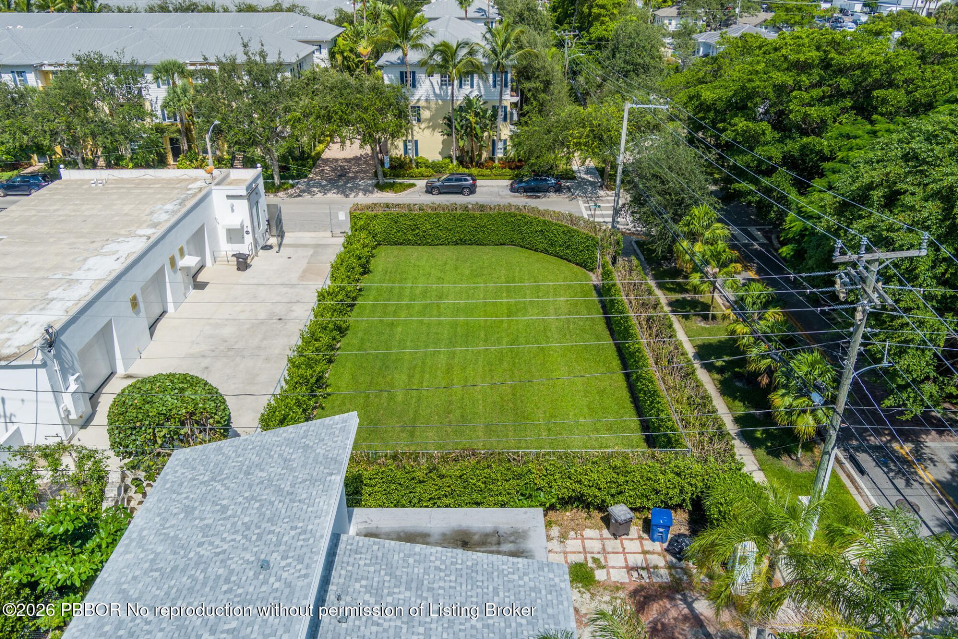 2005 S Olive Avenue, West Palm Beach, FL 33401 Photo