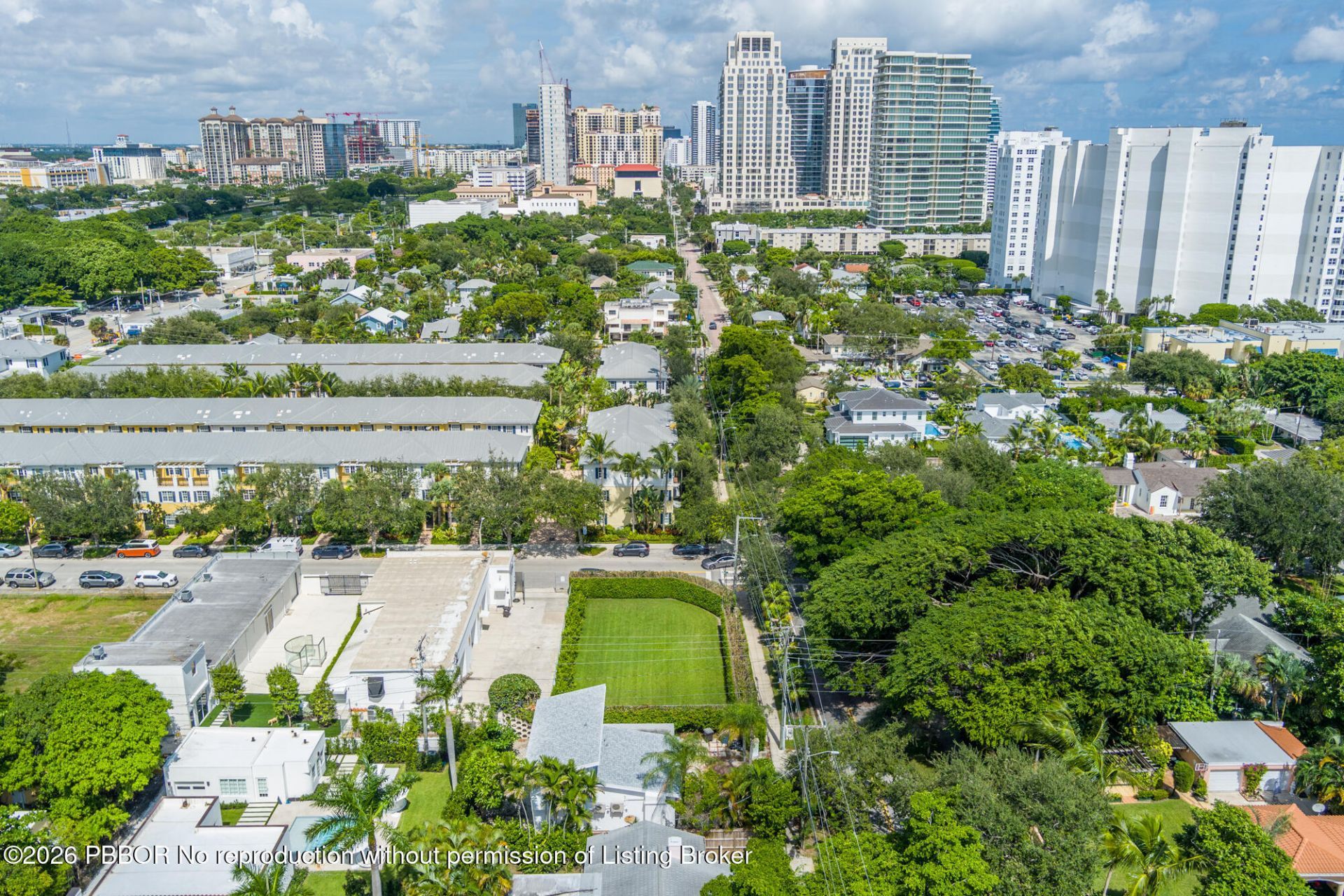 2005 S Olive Avenue, West Palm Beach, FL 33401 Photo