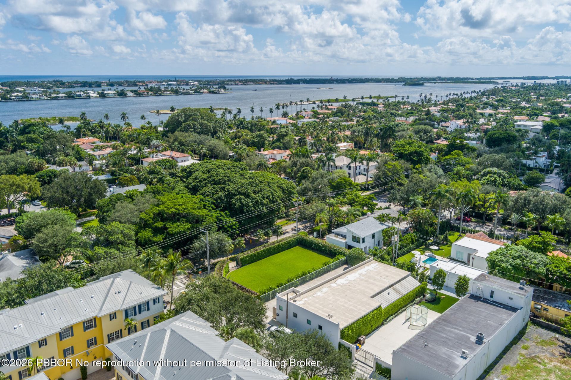 2005 S Olive Avenue, West Palm Beach, FL 33401 Photo