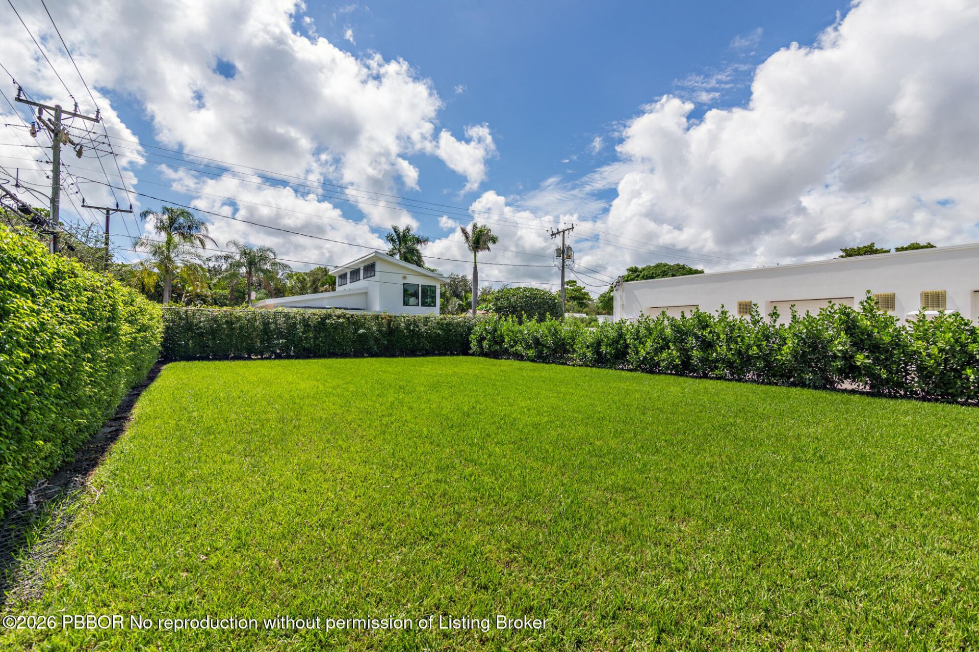 2005 S Olive Avenue, West Palm Beach, FL 33401 Photo