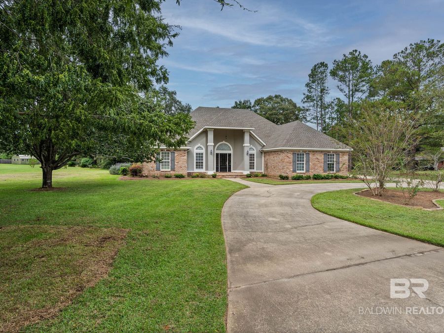 Property Image 47