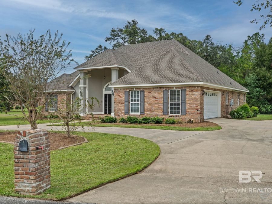 Property Image 48