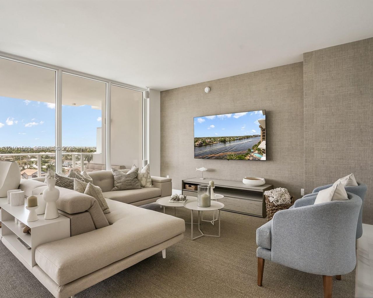 407 N Riverside Dr , Unit 604, Pompano Beach, FL 33062 Photo