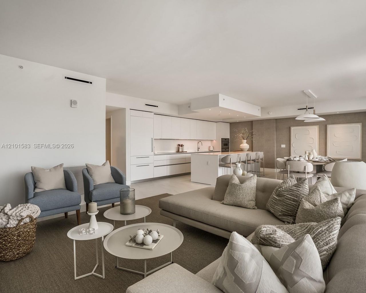 407 N Riverside Dr , Unit 604, Pompano Beach, FL 33062 Photo