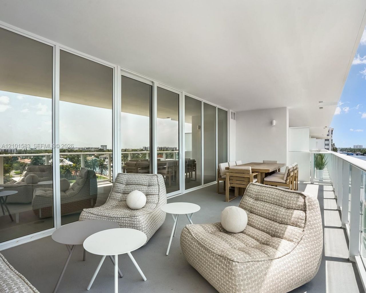 407 N Riverside Dr , Unit 604, Pompano Beach, FL 33062 Photo
