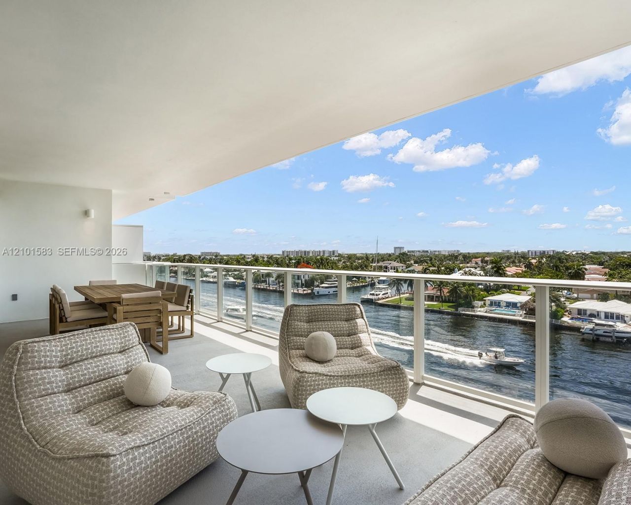 407 N Riverside Dr , Unit 604, Pompano Beach, FL 33062 Photo