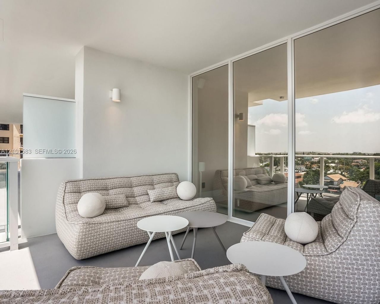 407 N Riverside Dr , Unit 604, Pompano Beach, FL 33062 Photo