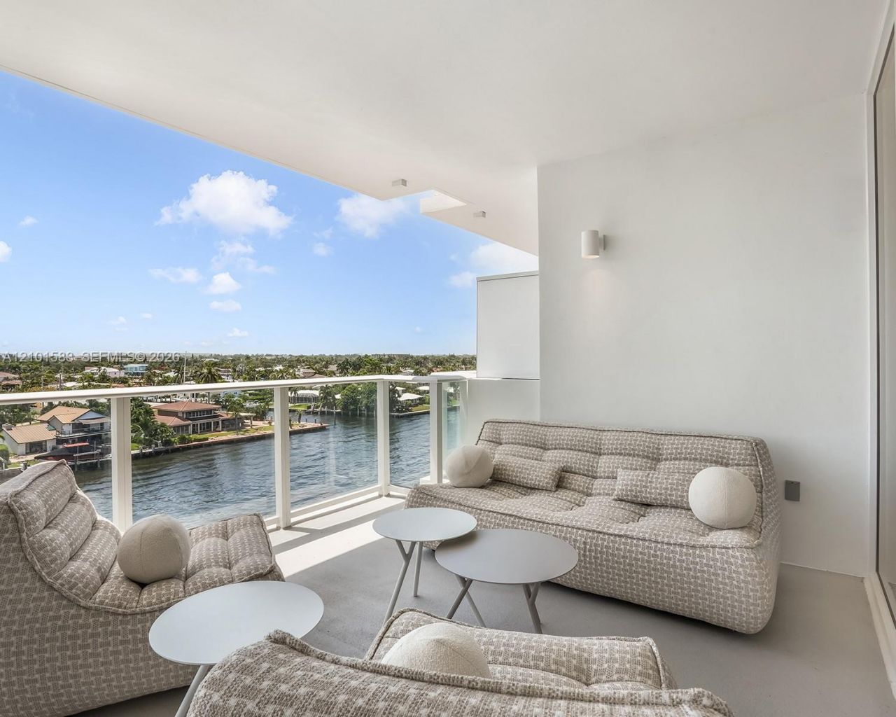 407 N Riverside Dr , Unit 604, Pompano Beach, FL 33062 Photo