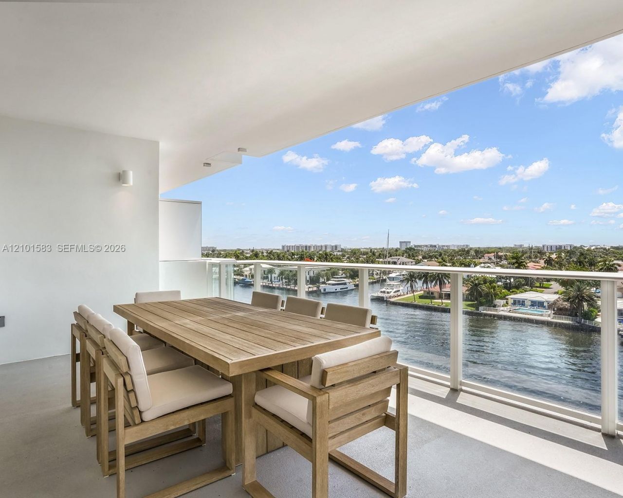 407 N Riverside Dr , Unit 604, Pompano Beach, FL 33062 Photo