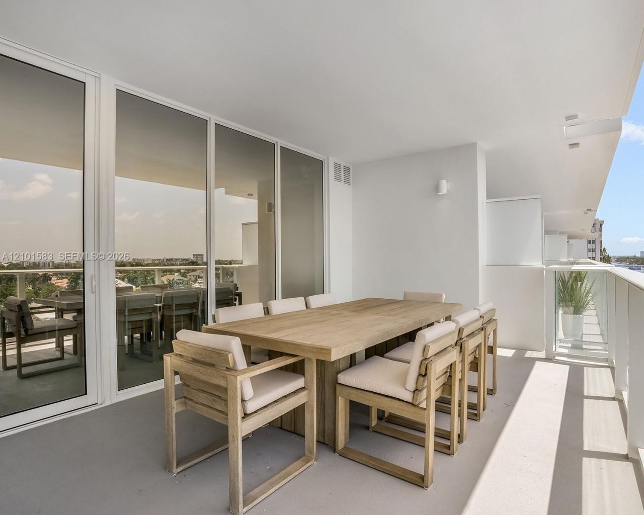 407 N Riverside Dr , Unit 604, Pompano Beach, FL 33062 Photo