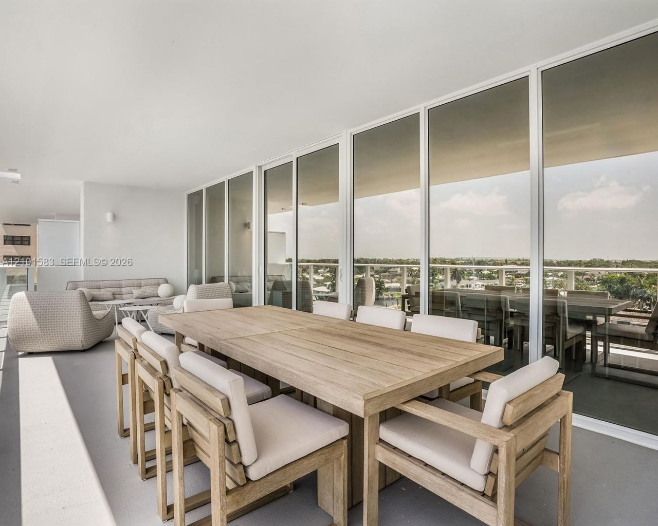 407 N Riverside Dr , Unit 604, Pompano Beach, FL 33062 Photo