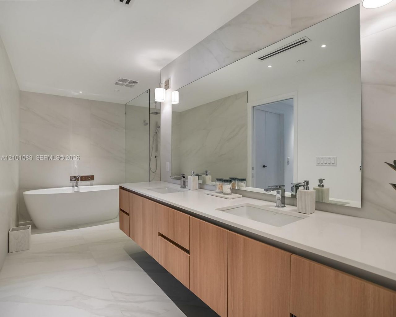407 N Riverside Dr , Unit 604, Pompano Beach, FL 33062 Photo