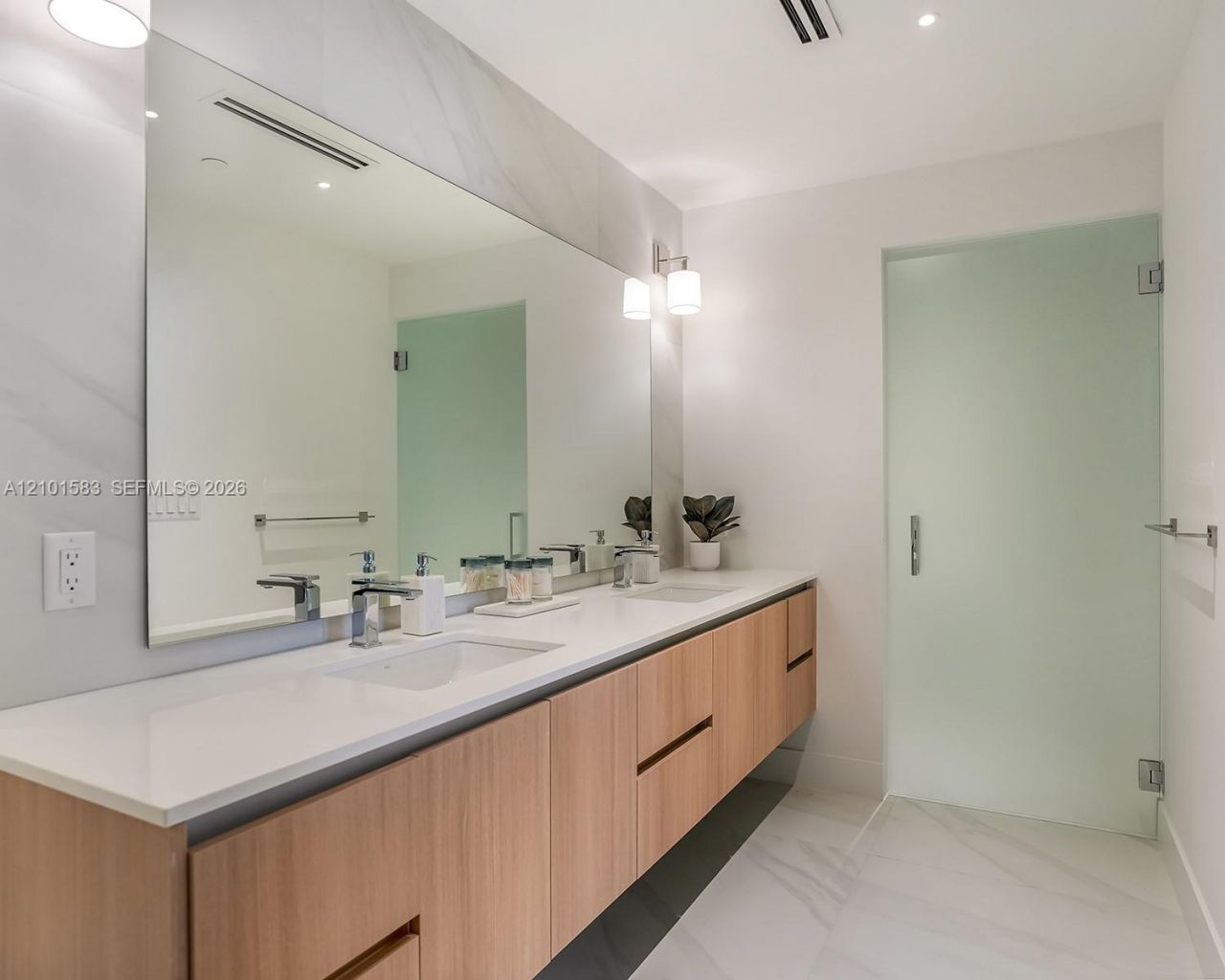 407 N Riverside Dr , Unit 604, Pompano Beach, FL 33062 Photo