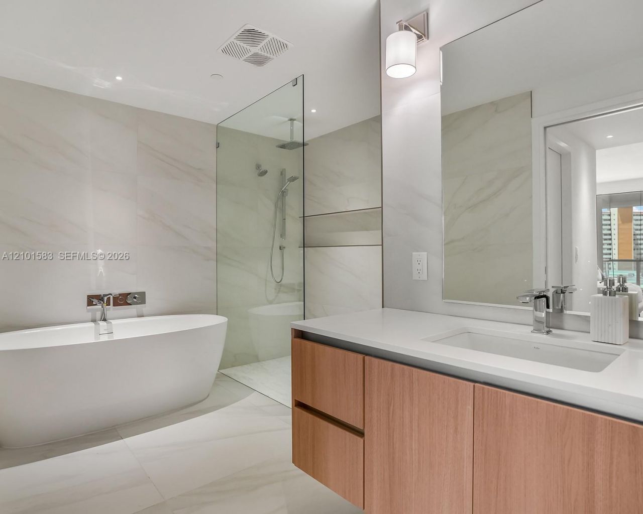 407 N Riverside Dr , Unit 604, Pompano Beach, FL 33062 Photo