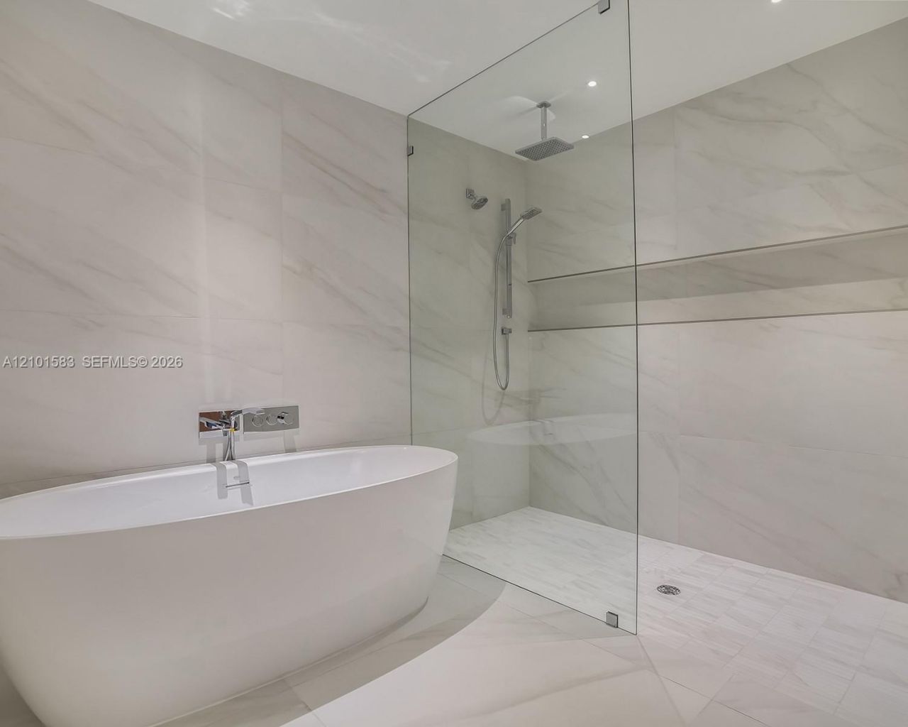 407 N Riverside Dr , Unit 604, Pompano Beach, FL 33062 Photo