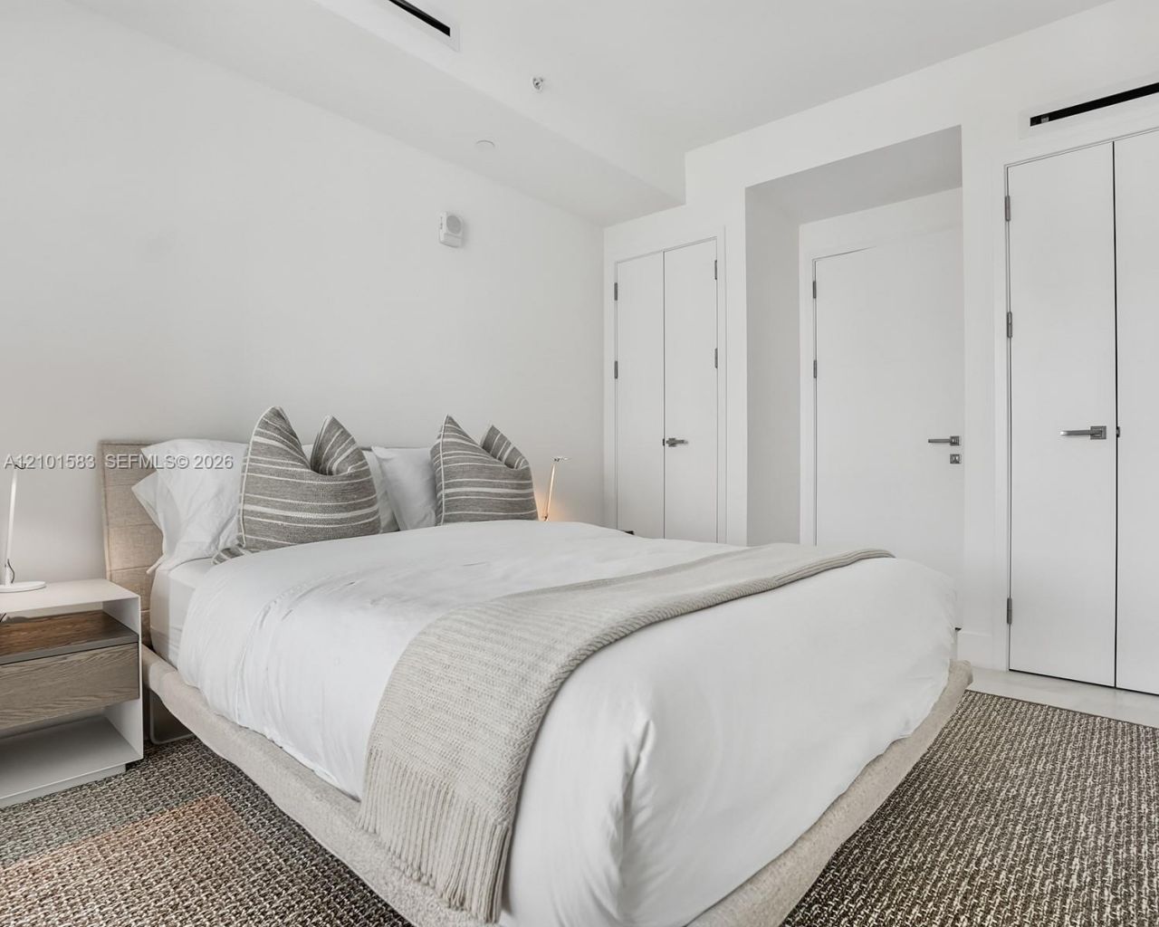 407 N Riverside Dr , Unit 604, Pompano Beach, FL 33062 Photo