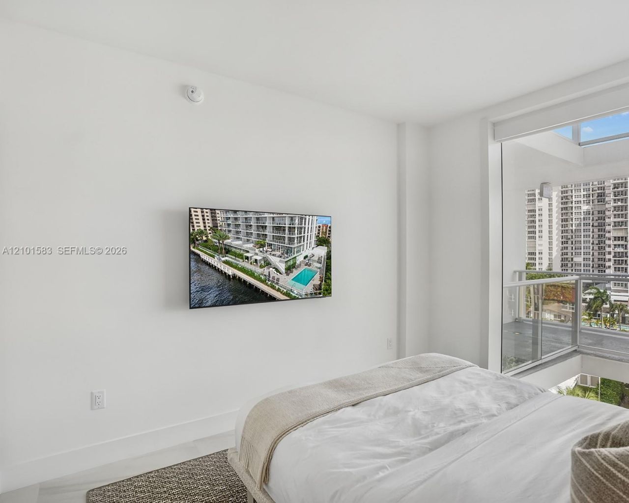 407 N Riverside Dr , Unit 604, Pompano Beach, FL 33062 Photo