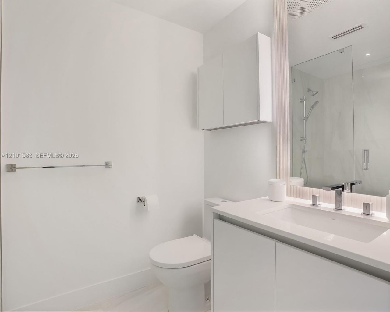 407 N Riverside Dr , Unit 604, Pompano Beach, FL 33062 Photo