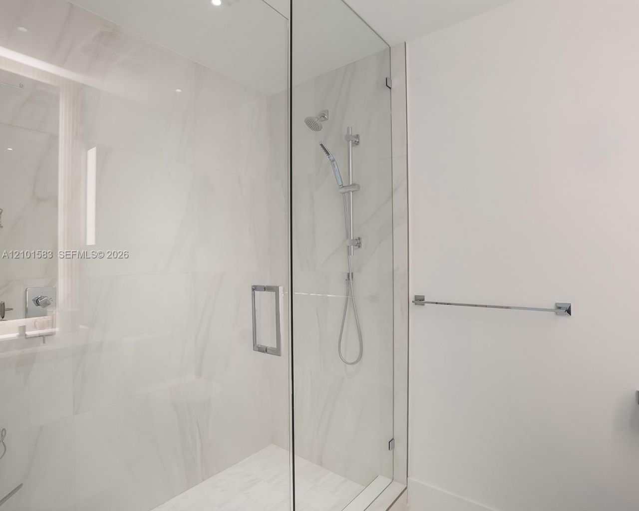 407 N Riverside Dr , Unit 604, Pompano Beach, FL 33062 Photo