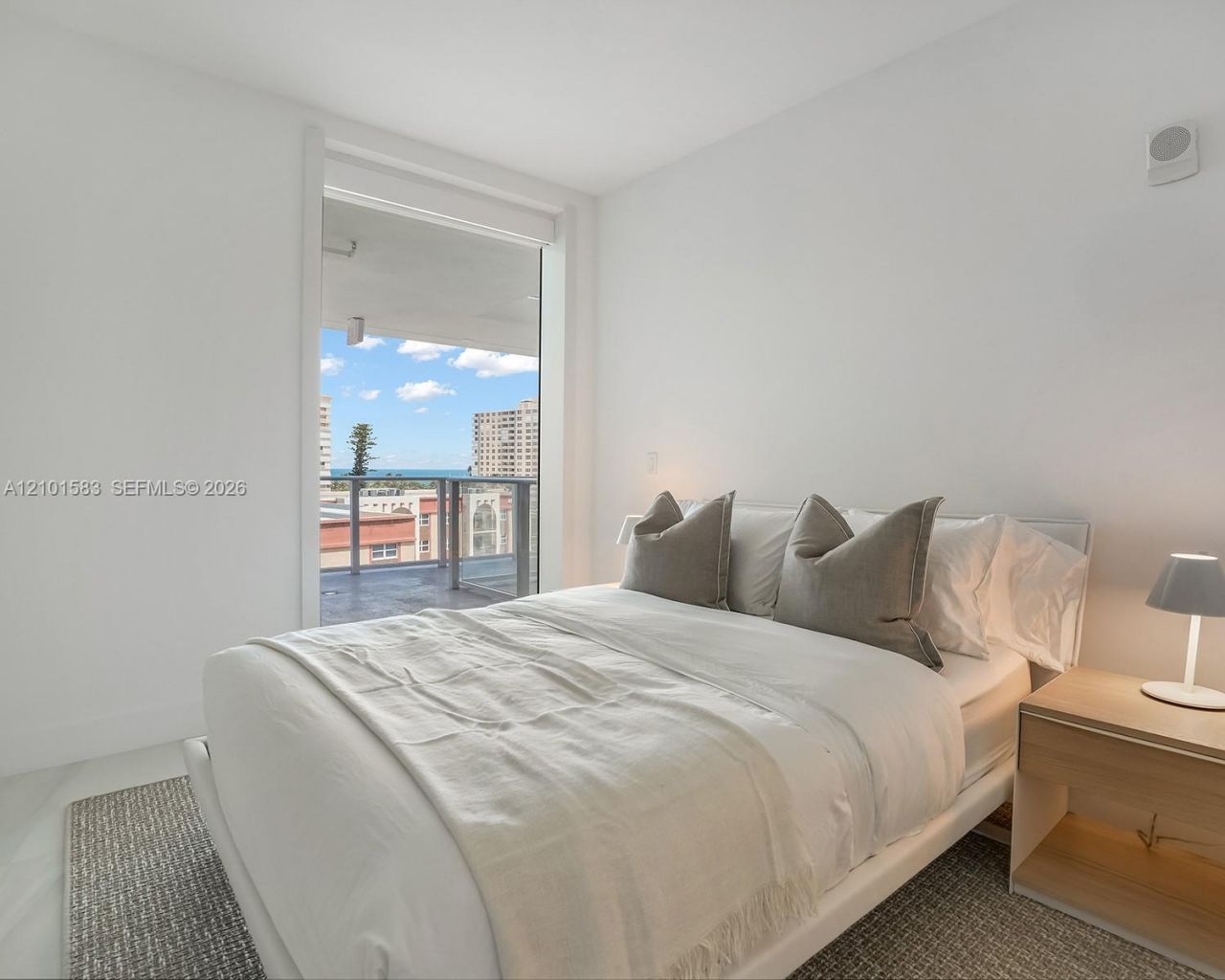 407 N Riverside Dr , Unit 604, Pompano Beach, FL 33062 Photo
