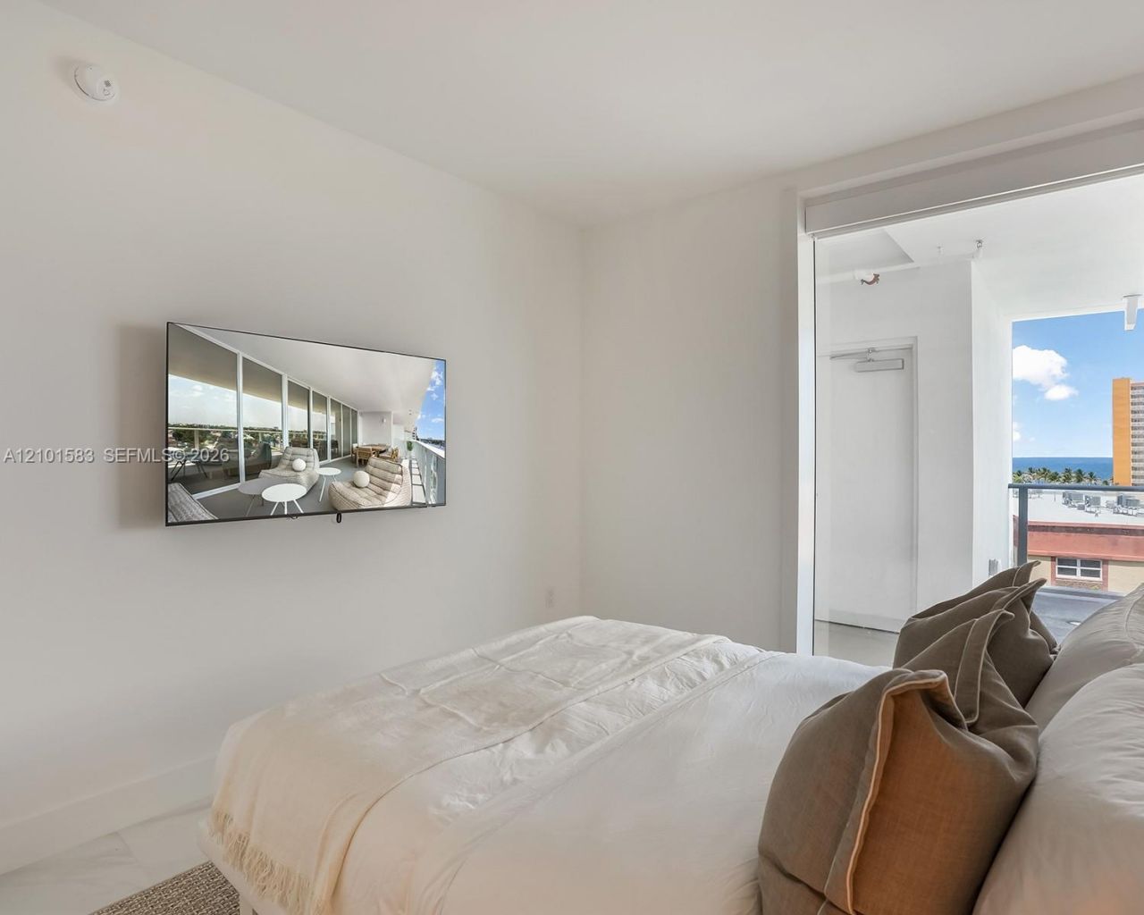 407 N Riverside Dr , Unit 604, Pompano Beach, FL 33062 Photo