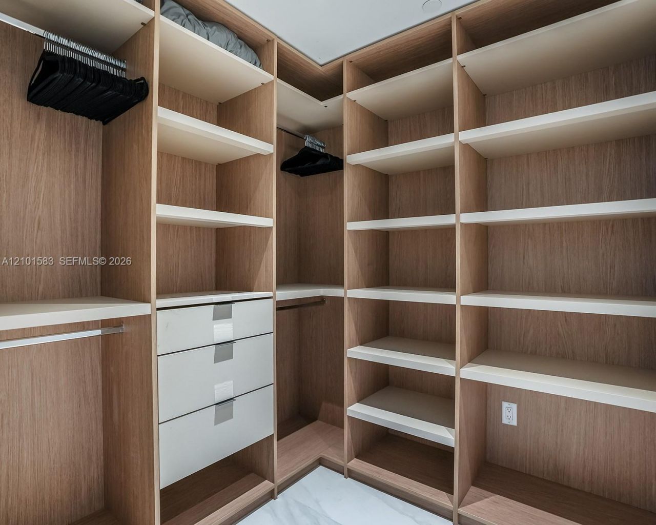 407 N Riverside Dr , Unit 604, Pompano Beach, FL 33062 Photo