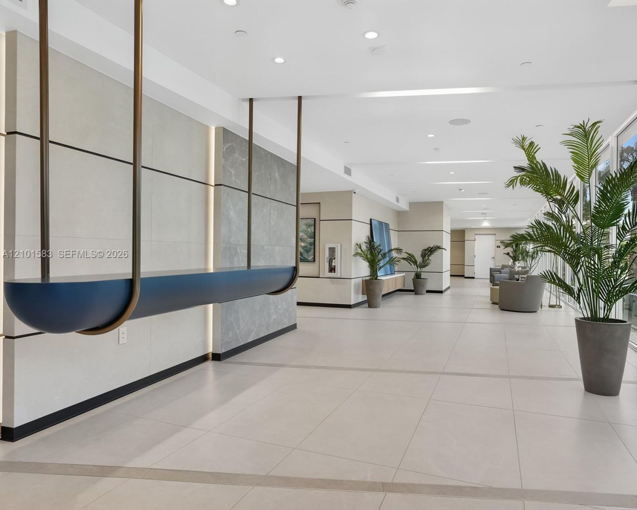 407 N Riverside Dr , Unit 604, Pompano Beach, FL 33062 Photo