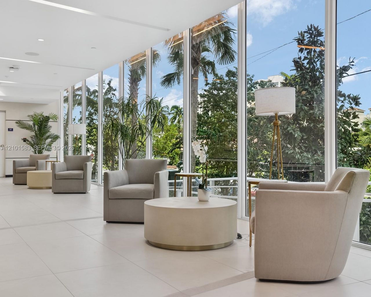 407 N Riverside Dr , Unit 604, Pompano Beach, FL 33062 Photo