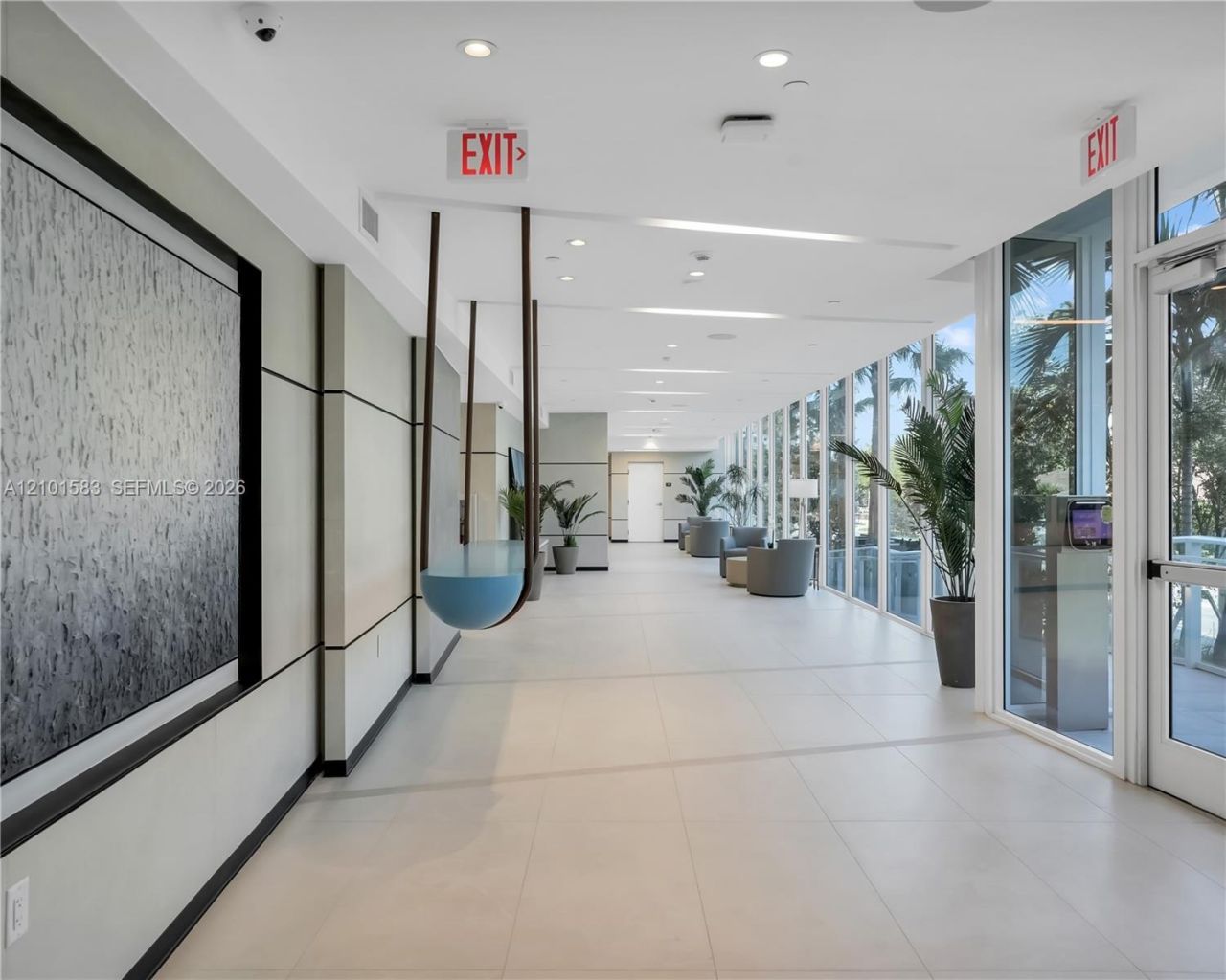 407 N Riverside Dr , Unit 604, Pompano Beach, FL 33062 Photo