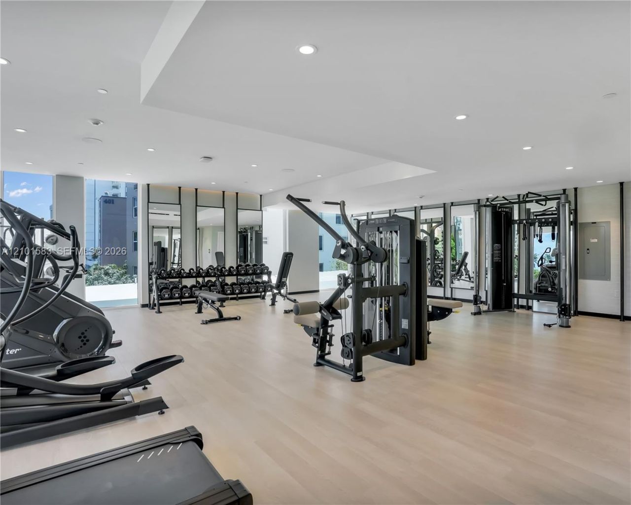 407 N Riverside Dr , Unit 604, Pompano Beach, FL 33062 Photo