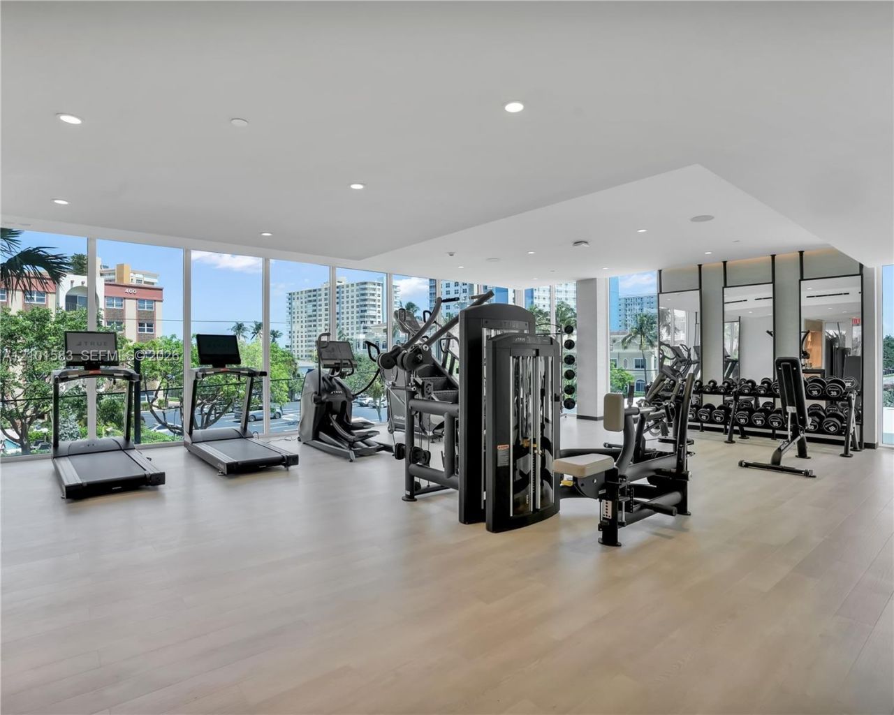 407 N Riverside Dr , Unit 604, Pompano Beach, FL 33062 Photo