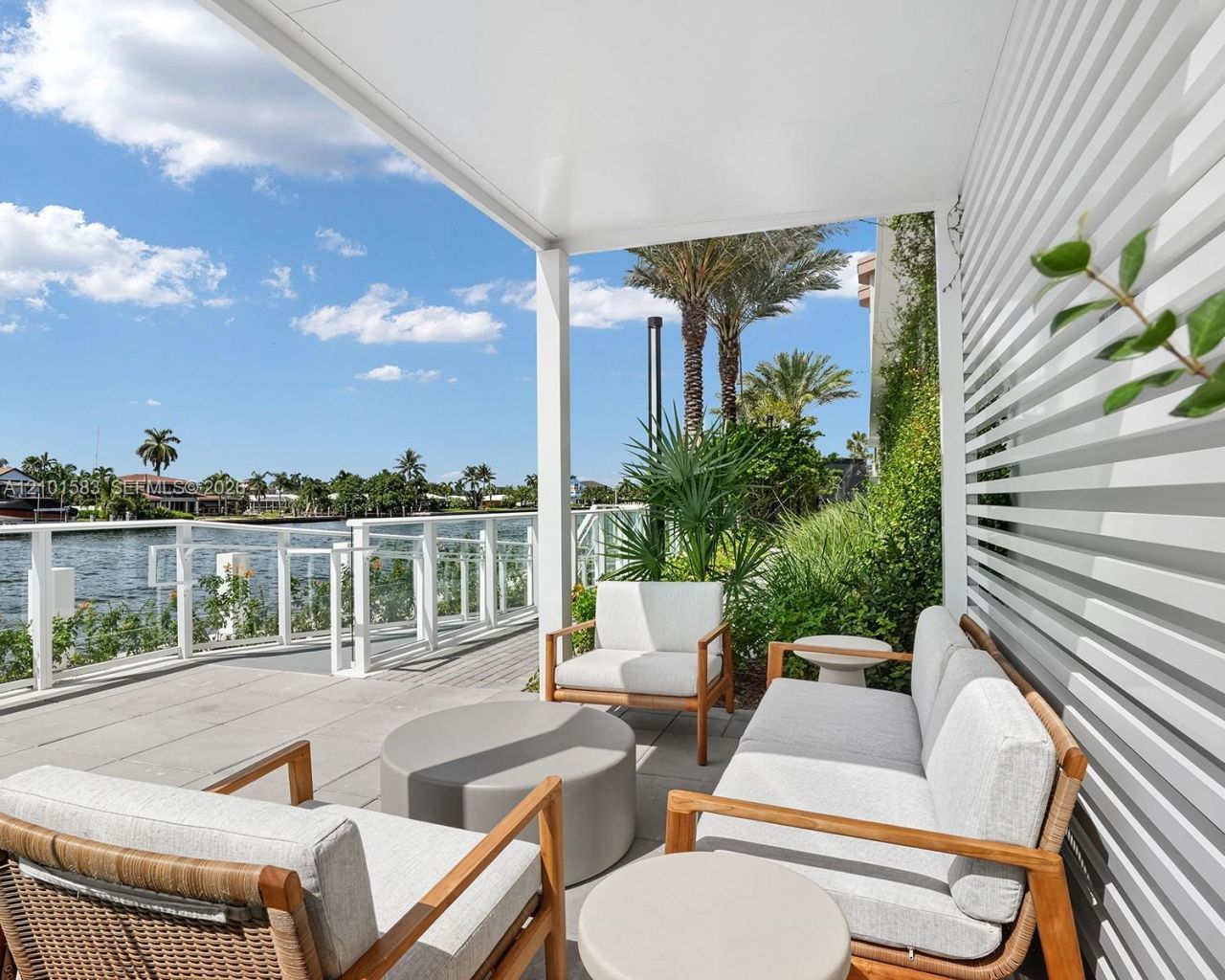 407 N Riverside Dr , Unit 604, Pompano Beach, FL 33062 Photo