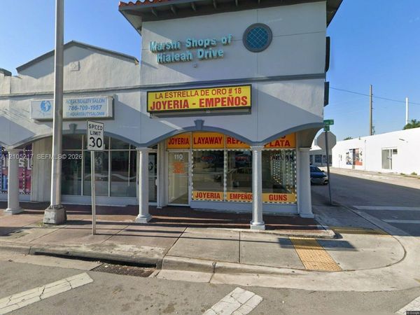 114 Hialeah Dr , Unit 114, Hialeah, FL 33010