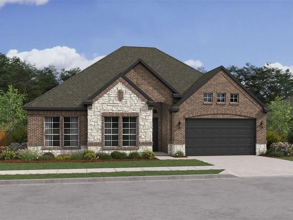 1309 Noe Boulevard, Heath, TX 75126