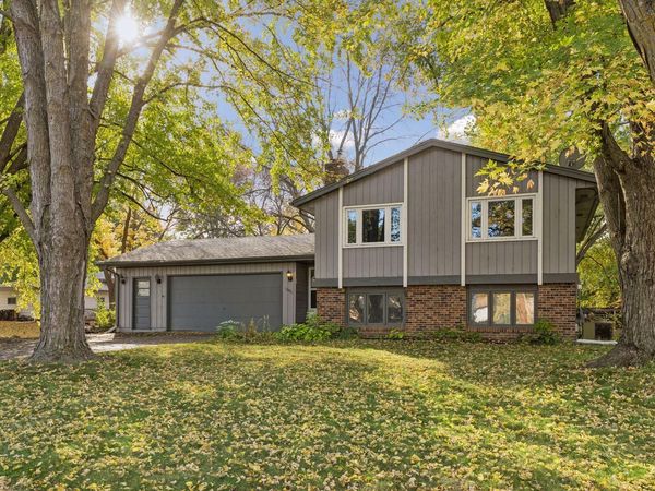 16551 Franklin Trail SE, Prior Lake, MN 55372