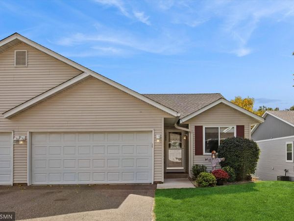 1089 Hewitt Boulevard , Red Wing, MN 55066