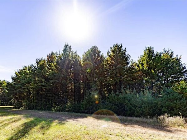 Lot 15 155th Street, Chippewa Falls, WI 54729