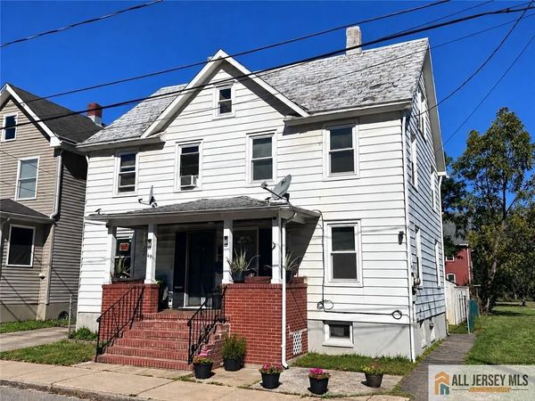 49 Augusta Street, South River, NJ 08882