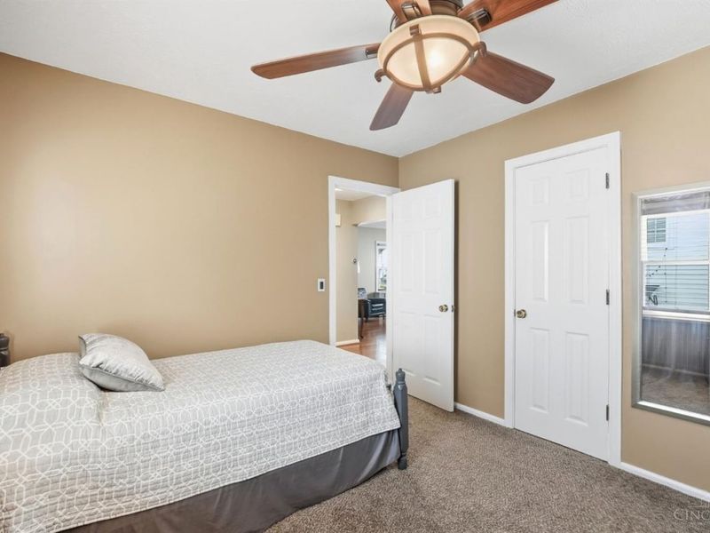 6796 Warder Drive, Springfield Township, OH 45224 Photo 32