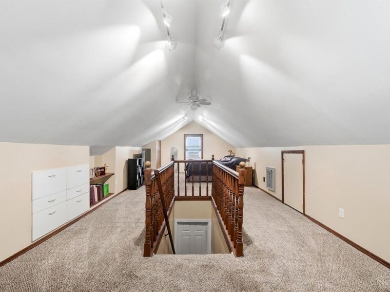 6796 Warder Drive, Springfield Township, OH 45224 Photo 39