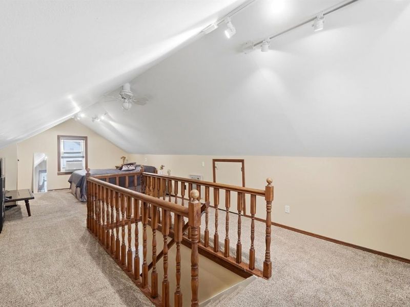 6796 Warder Drive, Springfield Township, OH 45224 Photo 40