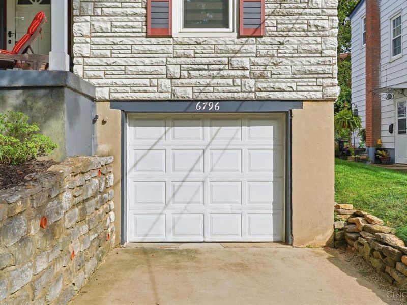 6796 Warder Drive, Springfield Township, OH 45224 Photo 58