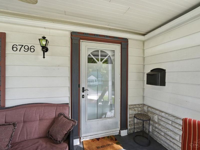 6796 Warder Drive, Springfield Township, OH 45224 Photo 8