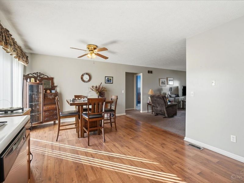 463 Crossbow Drive, Hamilton Township, OH 45039 Photo 10