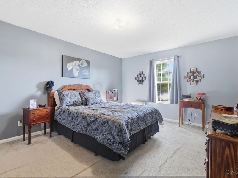 463 Crossbow Drive, Hamilton Township, OH 45039 Photo 12