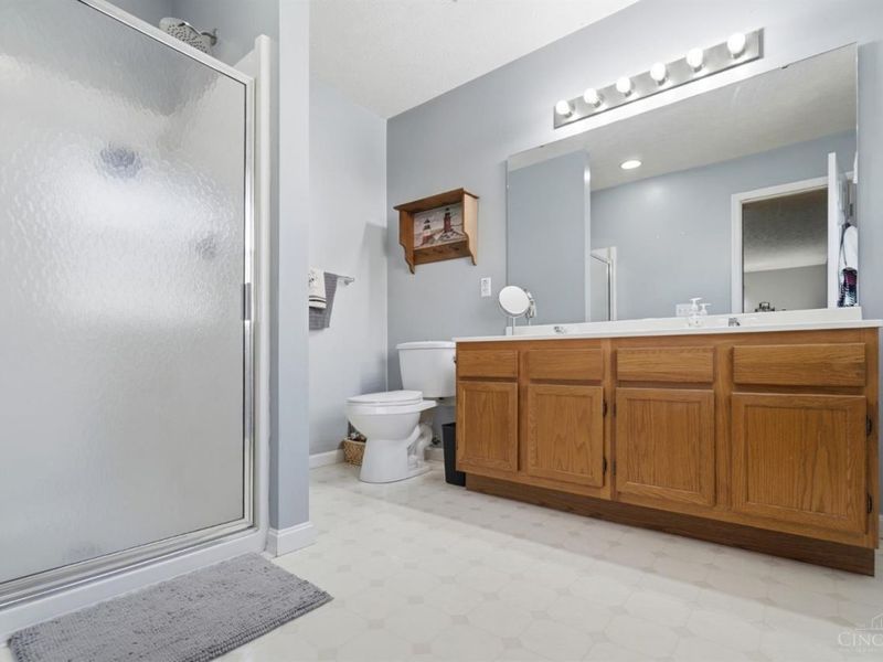 463 Crossbow Drive, Hamilton Township, OH 45039 Photo 15