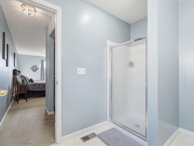 463 Crossbow Drive, Hamilton Township, OH 45039 Photo 17