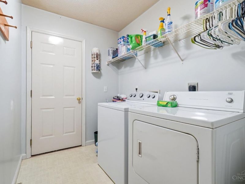 463 Crossbow Drive, Hamilton Township, OH 45039 Photo 19